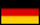 Deutschland