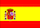 Espagna